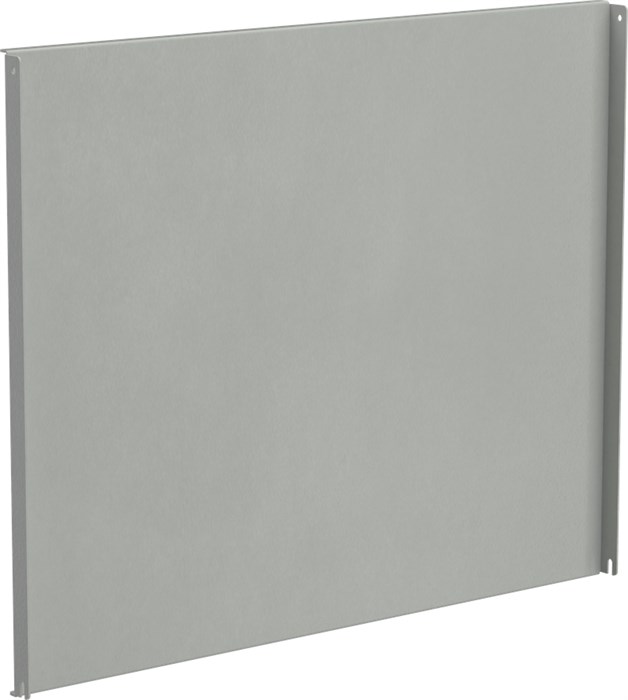 Монтажная панель  IEK YKM40D-FO-MP-0575-080 1154310