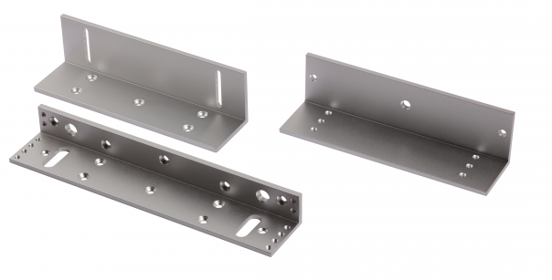 Комплект  HIKVISION DS-K4H258-LZ 587037