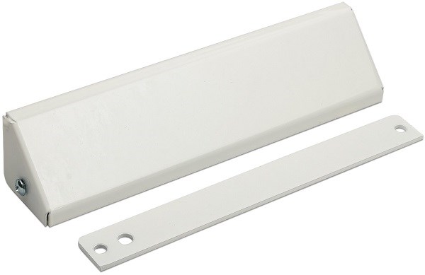 Комплект  ALer MK AL-400PR 767212