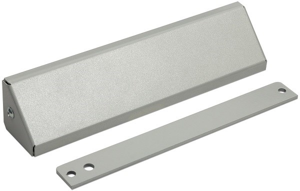 Комплект  ALer MK AL-400PR 767213