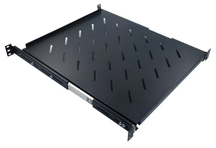 Полка выдвижная 5bites CS200-800B 1042761