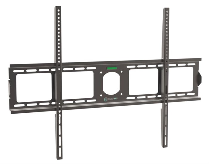 Кронштейн настенный ONKRON UF4 929865