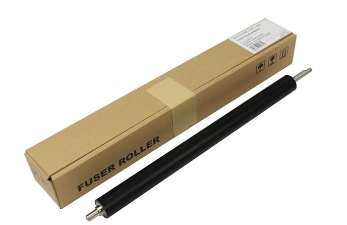 Запчасть  CET CET5261 920457