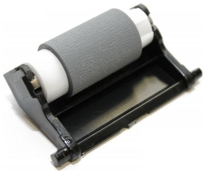 Запчасть  Xerox 050N00683 598478