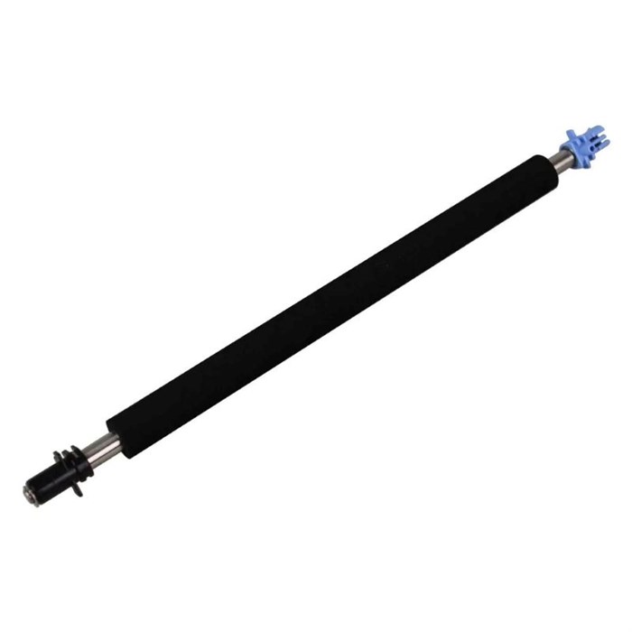 Запчасть  Canon RM1-8176 1215961