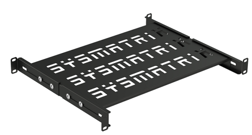 Полка стационарная SYSMATRIX SH 3004.900 885861