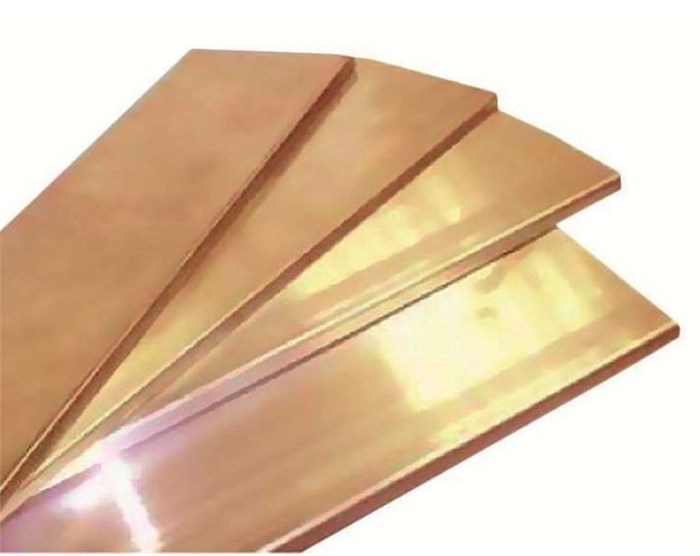 Шина  КЗОЦМ 59320 1053373