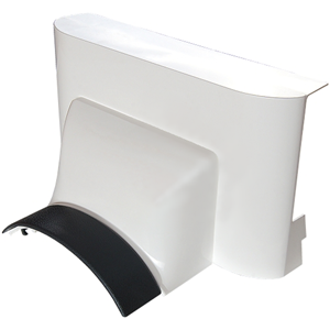 Ответвитель  Legrand 032805 153860