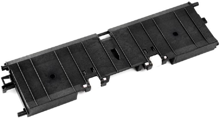 Запчасть  Kyocera 302YJ08100 1223729