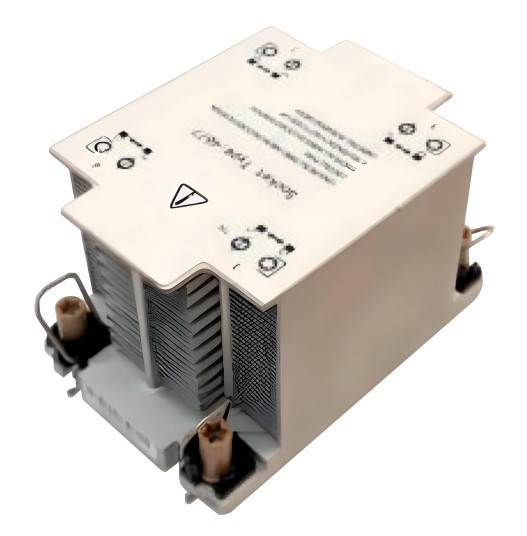 Кулер  ALSEYE 3DVC-2U-4189 1079031