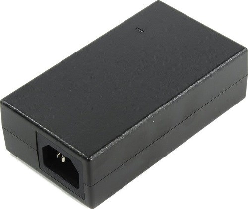 Блок питания  Zebra PWR-BGA12V50W0WW 637624