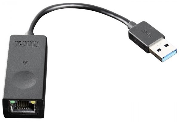 Адаптер  Lenovo 4X90S91830 664532