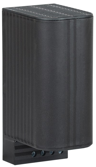 Обогреватель   YCE-CS-100-20 1154619