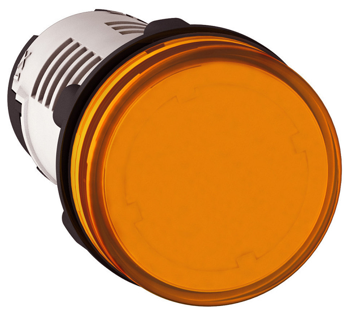 Лампа  Schneider Electric XB7EV08BP 834537