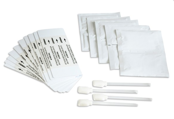 Комплект чистящий Fargo 85976 826752