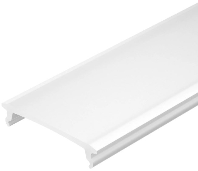 Экран  Arlight SL-COMFORT-2542-2000 OPAL 1115701