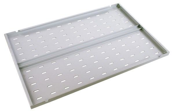 Полка  ЦМО СВ-75У 419370