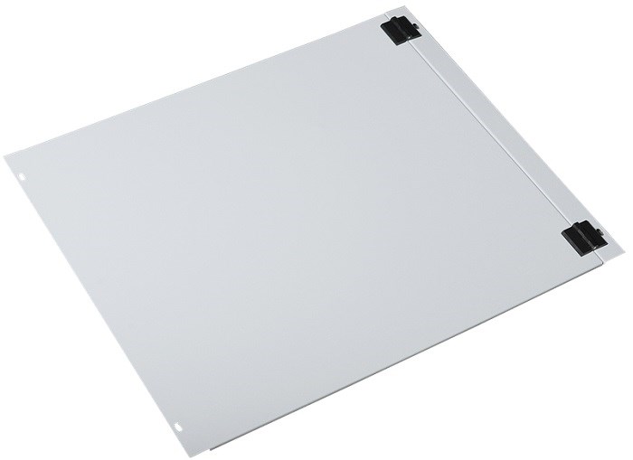 Панель  IEK YKV-POP-600-800 1154104