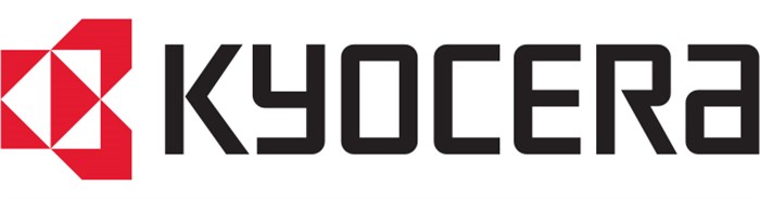 Запчасть  Kyocera 302G470090/2G400090/2G470090 489745