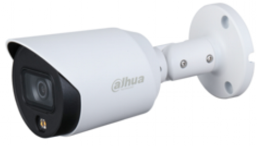 Видеокамера  Dahua DH-HAC-HFW1509TP-A-LED-0360B 841766