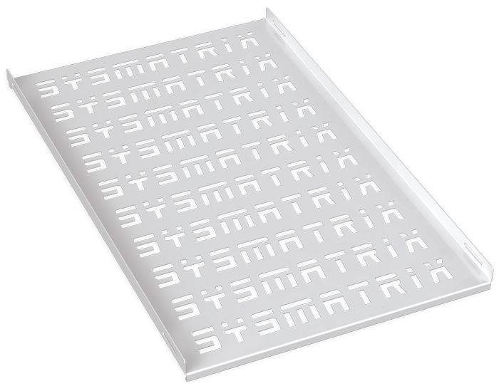 Полка  SYSMATRIX SH 9102.700 810517