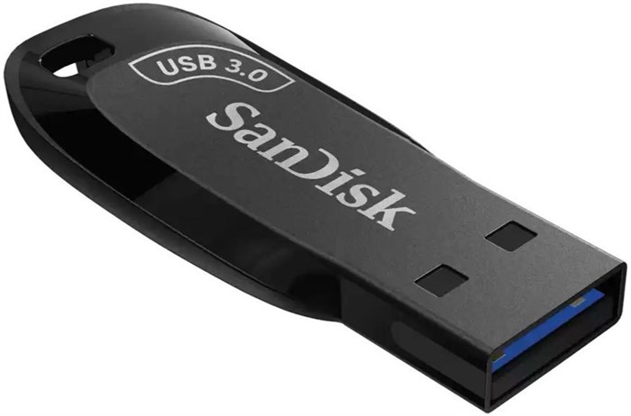 Накопитель USB 3.0 512GB SanDisk SDCZ410-512G-G46 1029051