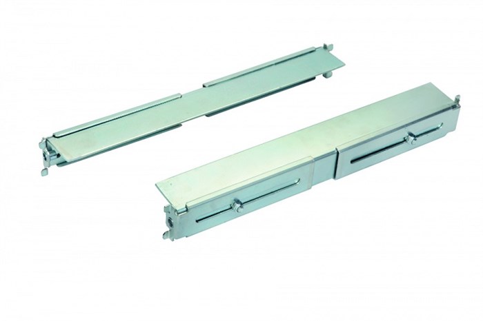 Комплект  Eurolan 60A-41-0A-09SL 618414