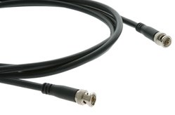 Кабель интерфейсный  Kramer C-BM/BM-25 106095