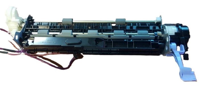 Запчасть  Canon RM1-4969 1215956