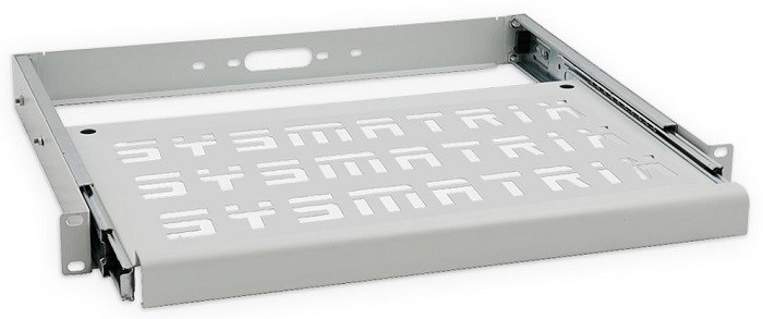 Полка  SYSMATRIX SH 0022.700 810526