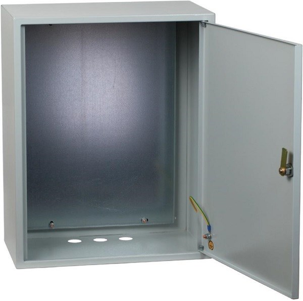 Щит  EKF mb22-09 707873