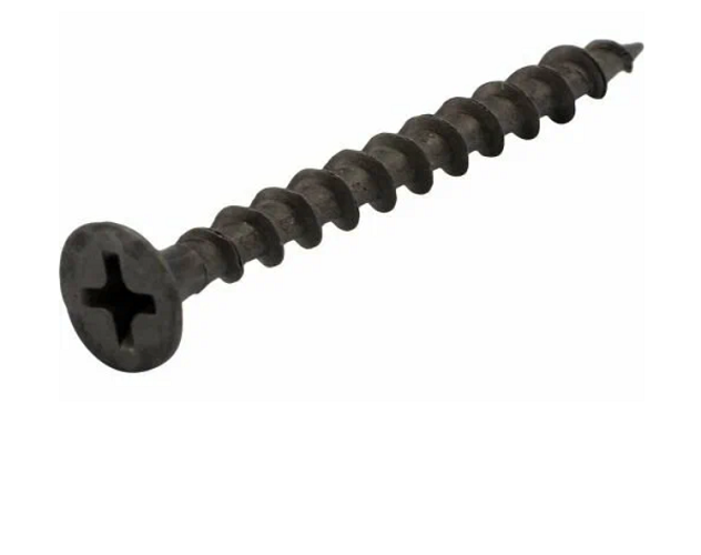 Саморез  KRANZ 1133-3541-1 958583