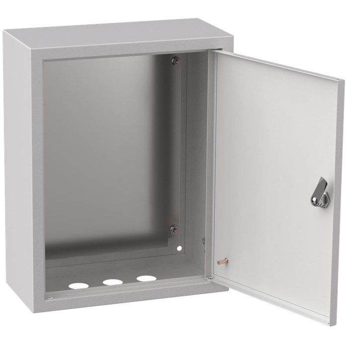 Щит  GENERICA YKM40-01-31-G 1204753