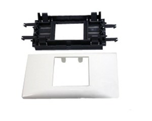 Суппорт  Legrand 30639 38255