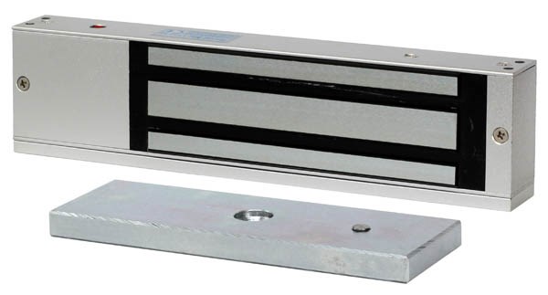 Замок  Smartec ST-EL350ML 477922