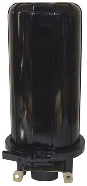 Муфта оптическая  SNR SNR-FOSC-L-T 702637