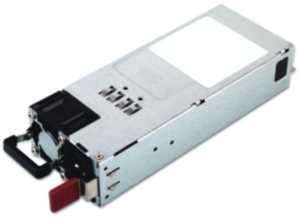 Блок питания  ACD CR0350 1129558