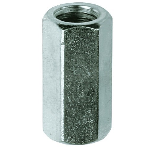 Гайка  DKC CM211030 1017266