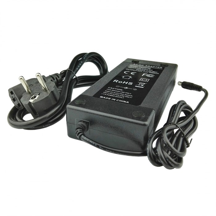 Блок питания  OSNOVO PS-24120 599273