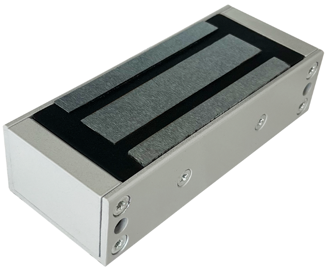 Замок электромагнитный Tantos TS-ML300-RU1 949943