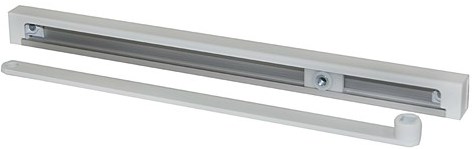 Запчасть  Dormakaba для TS 91, 92, 93 (белый) 584388