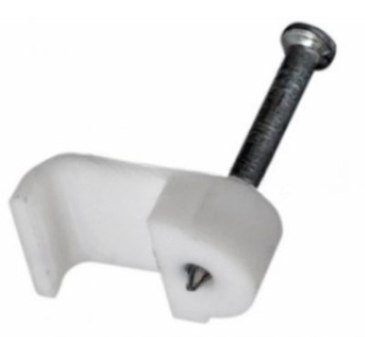 Скоба  Rexant 07-4207 1217304