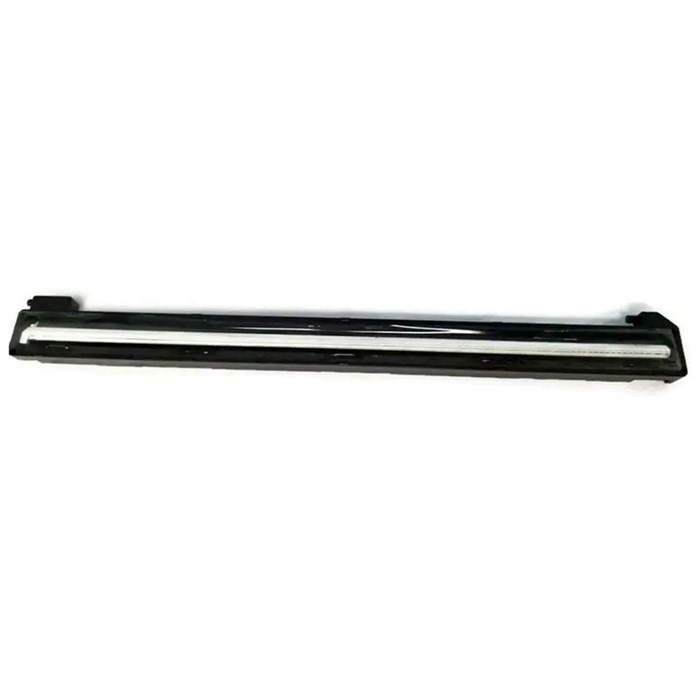 Запчасть  Brother LT3308001 1215850