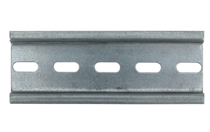 DIN-рейка  Rexant 12-8125 1079708