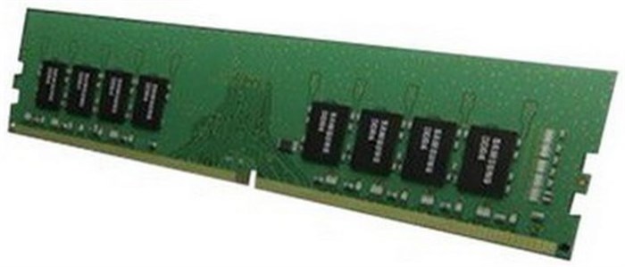 Модуль памяти DDR5 8GB Samsung M323R1GB4PB0-CWM 1085218