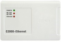 Конвертер интерфейсов Болид С2000-Ethernet 142883