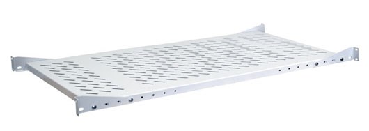 Полка для тяжелого оборудования TLK TLK-SHFC-860F-GY 467979