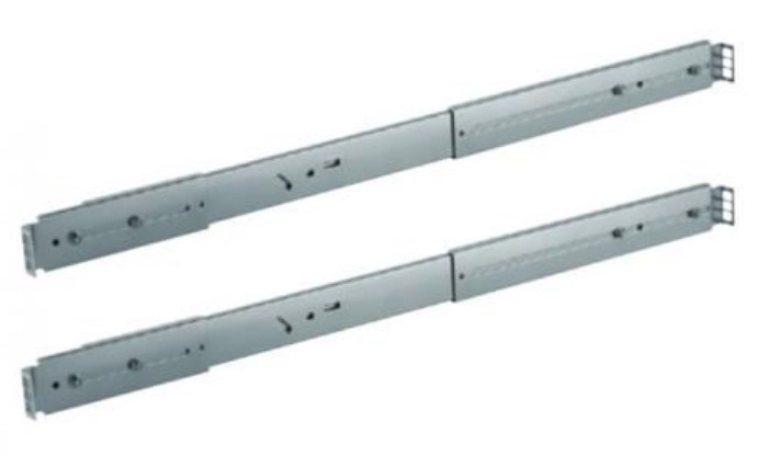 Рельсы  Advantech '9680009153 1158798