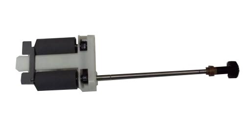 Запчасть  Xerox 859K03680 787824