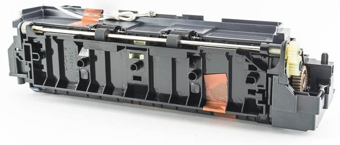 Печь в сборе NVP NV-FK-1110-RE 1232155